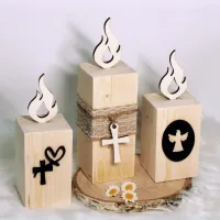 Svece_2