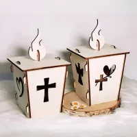 Svece_3