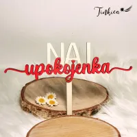 toper_10