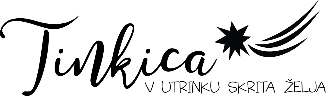 Tinkica